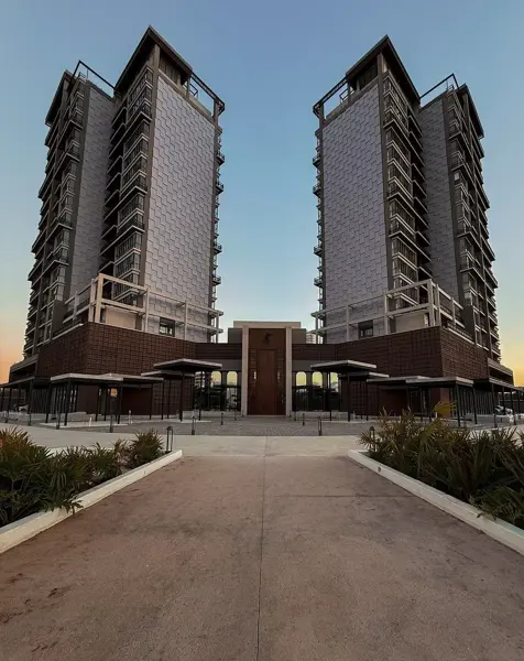 Departamento de lujo en Venta en Altabrisa, Mérida