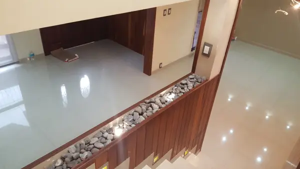 Casa en venta en Las Alamedas, Atizapán de Zaragoza — foto 3 de 20