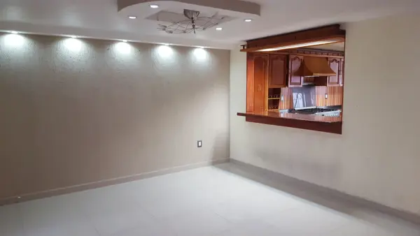 Casa en venta en Las Alamedas, Atizapán de Zaragoza — foto 2 de 20