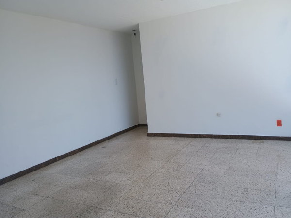 Oficina en renta en Del Empleado, Cuernavaca — foto 3 de 6