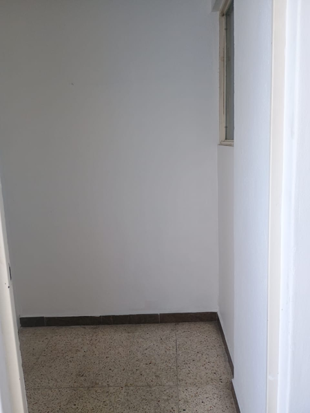 Oficina en renta en Del Empleado, Cuernavaca — foto 2 de 6