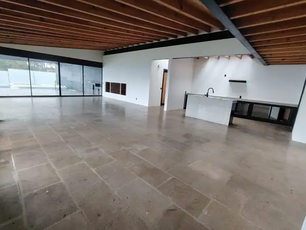 Casa en venta en Avandaro, Valle de Bravo — foto 3 de 20