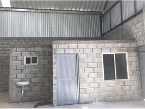 Bodega en renta en Primera Rinconada de la Unión, Torreón — foto 3 de 16