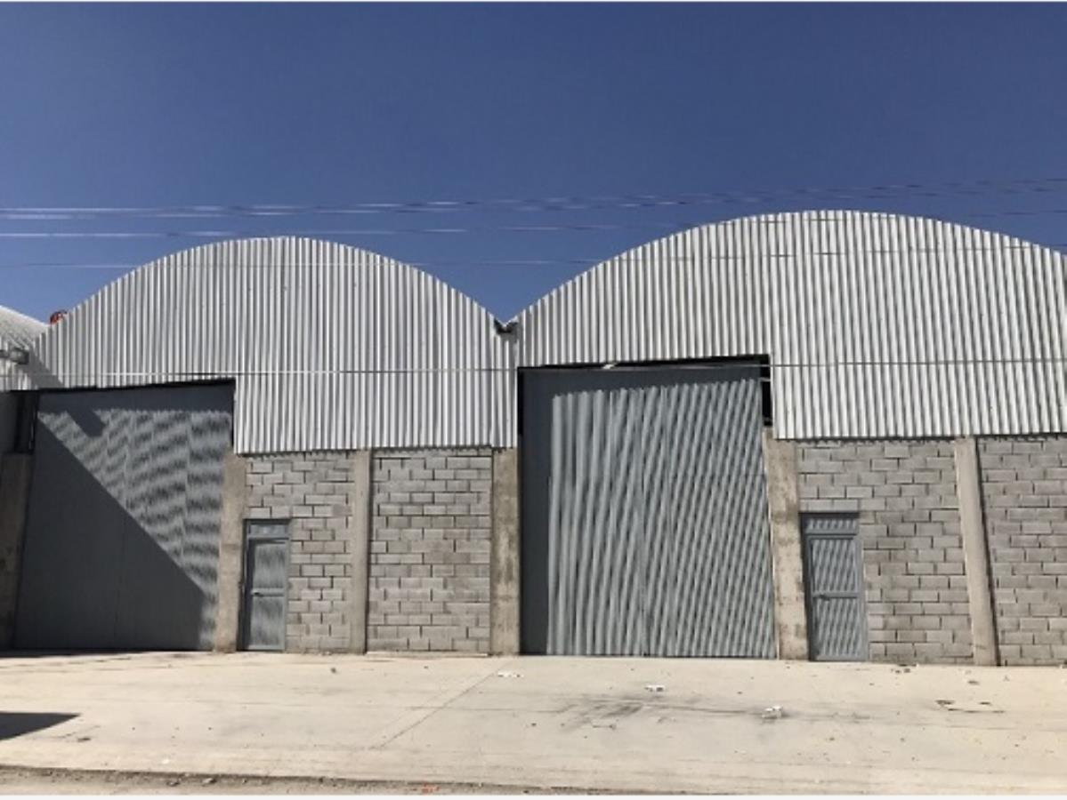 Bodega de 300 m2 en renta , La Unión Bodega de 300 m2 en renta , La Unión