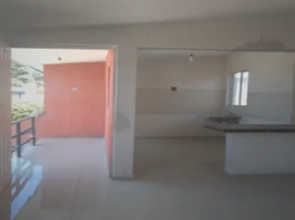 Casa en venta en Iguala 2000, Iguala de la Independencia — foto 3 de 4