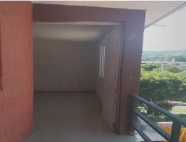 Casa en venta en Iguala 2000, Iguala de la Independencia — foto 2 de 4