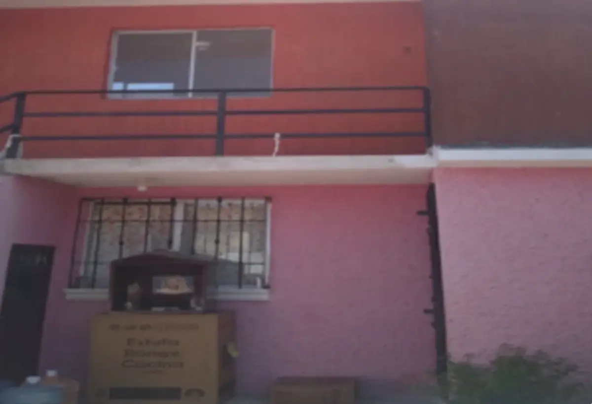 Casa en venta en Iguala 2000, Iguala de la Independencia — foto 1 de 4