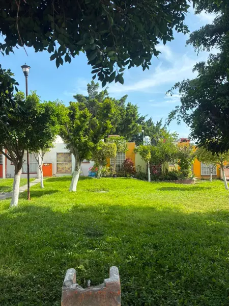 Cómoda casa en ambiente tranquilo en Tetecalita. Cómoda casa en ambiente tranquilo en Tetecalita.