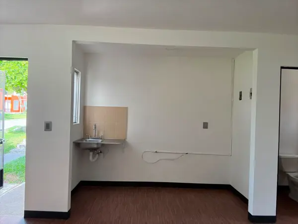 Casa en venta en Tetecalita, Emiliano Zapata — foto 2 de 7