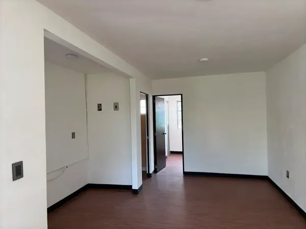 Casa en venta en Tetecalita, Emiliano Zapata — foto 3 de 7