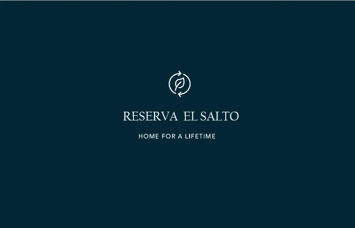 Terreno en venta en Santa Teresa Tiloxtoc, Valle de Bravo — foto 1 de 16