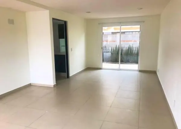 Casa en venta en Gran Morada, Toluca — foto 2 de 28