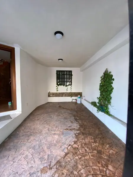 Casa en renta en Guanajuato Oriente, Saltillo — foto 2 de 9
