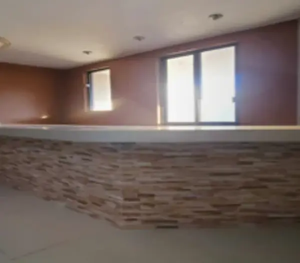 Casa en venta en San Miguel, Erongarícuaro — foto 3 de 11
