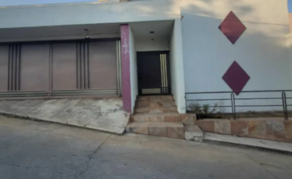 Casa en venta en San Miguel, Erongarícuaro — foto 1 de 11