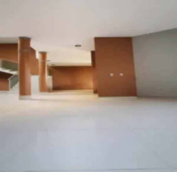 Casa en venta en San Miguel, Erongarícuaro — foto 2 de 11