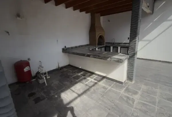 Casa en venta en Residencial 21, Matamoros — foto 3 de 15