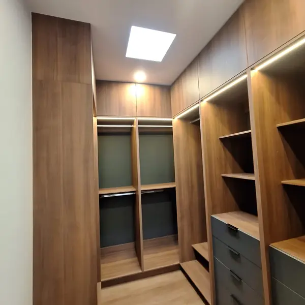 Casa en venta en Bosque Monarca, Morelia — foto 3 de 19