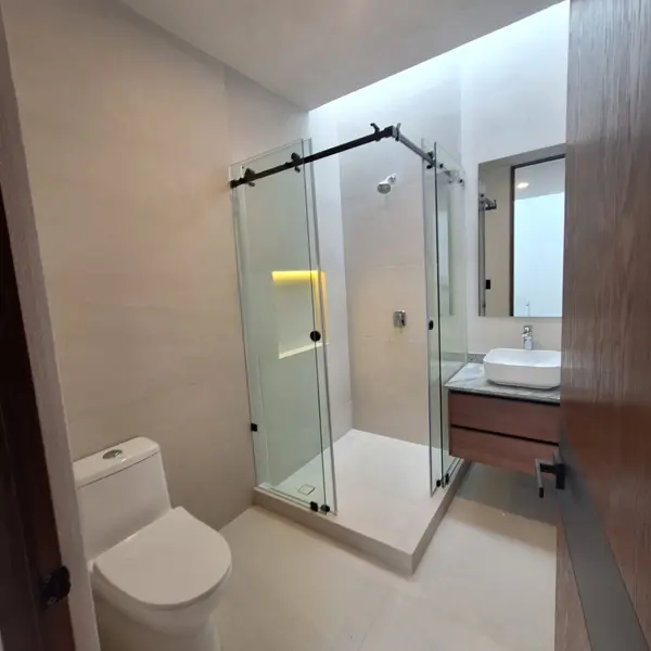 Casa en venta en Bosque Monarca, Morelia — foto 2 de 19