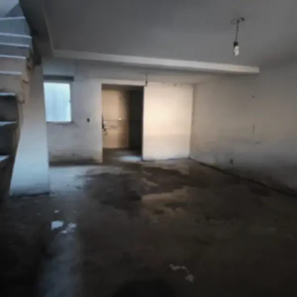Casa en venta en Bonito Ecatepec, Ecatepec de Morelos — foto 3 de 10