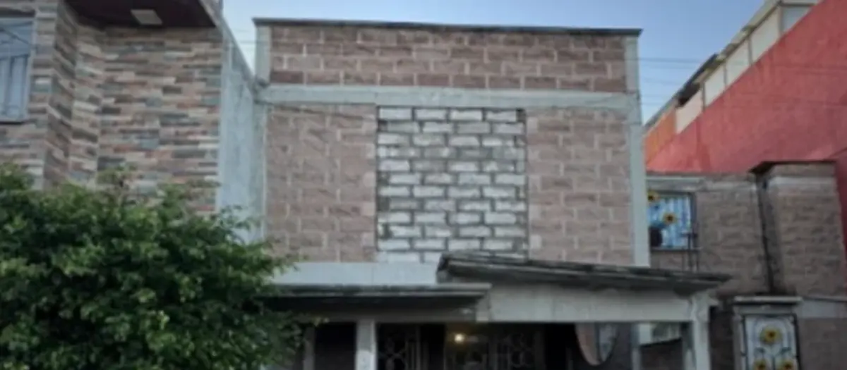 Casa en venta en Bonito Ecatepec, Ecatepec de Morelos — foto 1 de 10