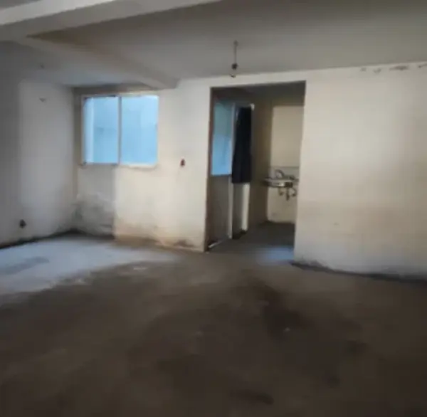 Casa en venta en Bonito Ecatepec, Ecatepec de Morelos — foto 2 de 10