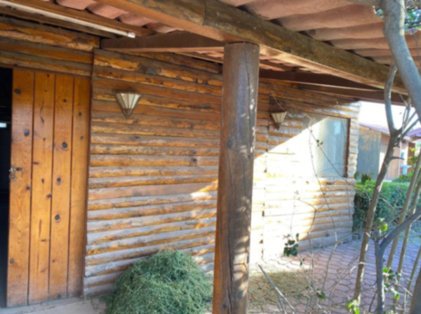 Quinta en venta en Hacienda los Olivos, Matamoros — foto 2 de 10