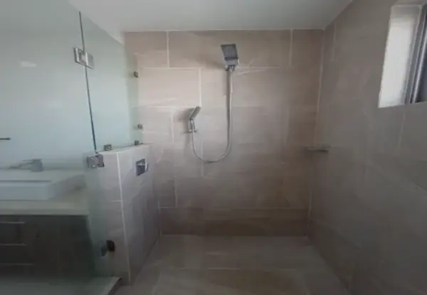 Departamento en venta en El Barreal, San Andrés Cholula — foto 3 de 8