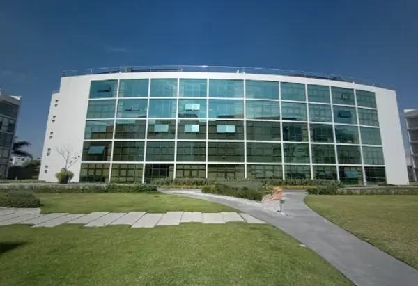 DEPARTAMENTO DE ENTREGA INMEDIATA EN El Barreal, San Andres Cholula, Puebla