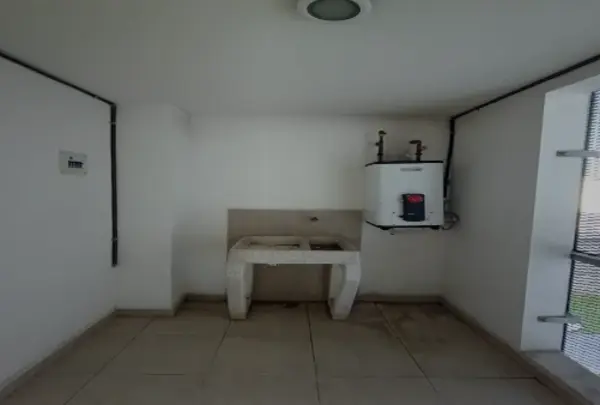 Departamento en venta en El Barreal, San Andrés Cholula — foto 2 de 8