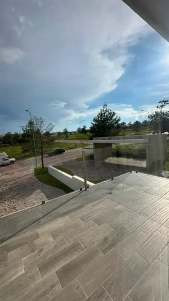 Casa en venta en Country Club Gran Jardín, León — foto 3 de 8