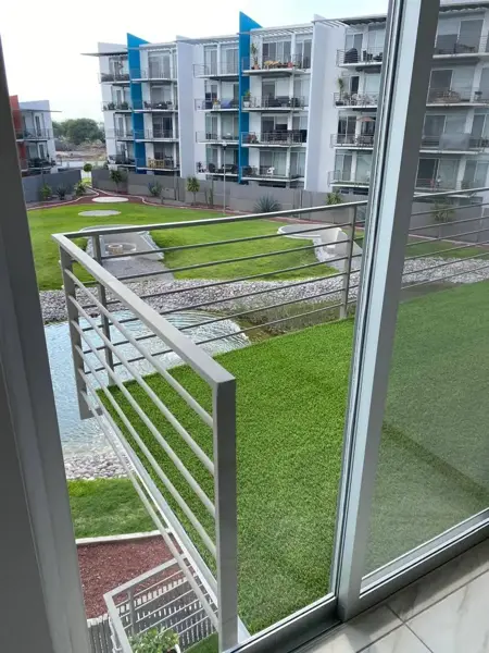 Departamento en venta en Terranova, Corregidora — foto 3 de 20