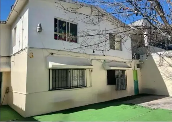 CASA EN VENTA EN ZONA LAS TORRES, MONTERREY