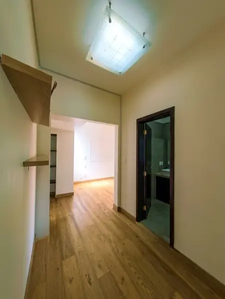 Casa en venta en Campestre, Álvaro Obregón — foto 3 de 10