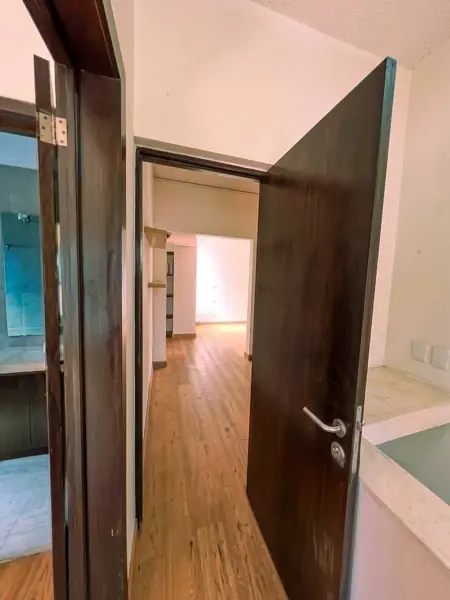 Casa en venta en Campestre, Álvaro Obregón — foto 2 de 10
