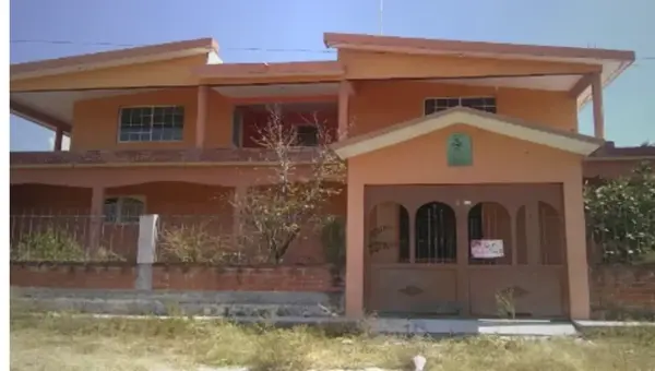 COMPRALE DIRECTO AL BANCO LA CASA DE ENTREGA INM EN CAMBARO GTO... PAGALE DIRECTO AL BANCO