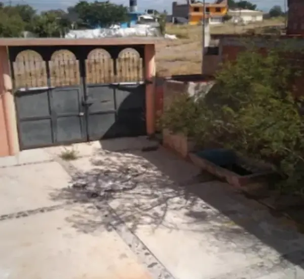 Casa en venta en Guadalupe, Acámbaro — foto 3 de 6