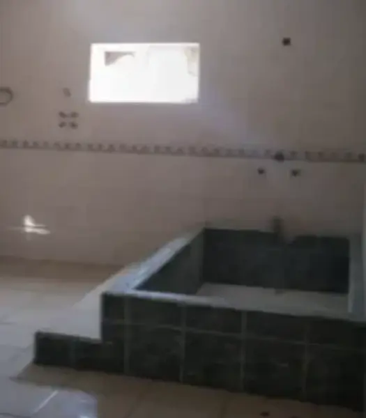 Casa en venta en Guadalupe, Acámbaro — foto 2 de 6