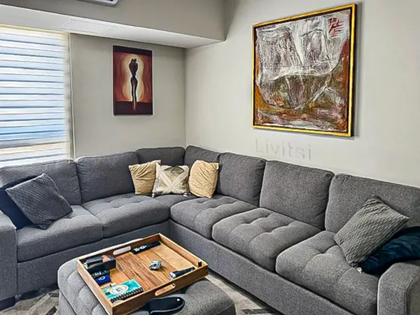 Departamento en renta en Living San Nicolás, San Nicolás de los Garza — foto 2 de 9