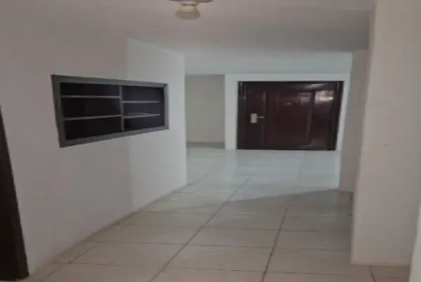 Departamento en venta en Centro Industrial Tlalnepantla, Tlalnepantla de Baz — foto 2 de 13
