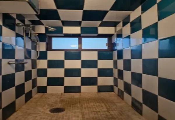 Departamento en venta en Centro Industrial Tlalnepantla, Tlalnepantla de Baz — foto 3 de 13
