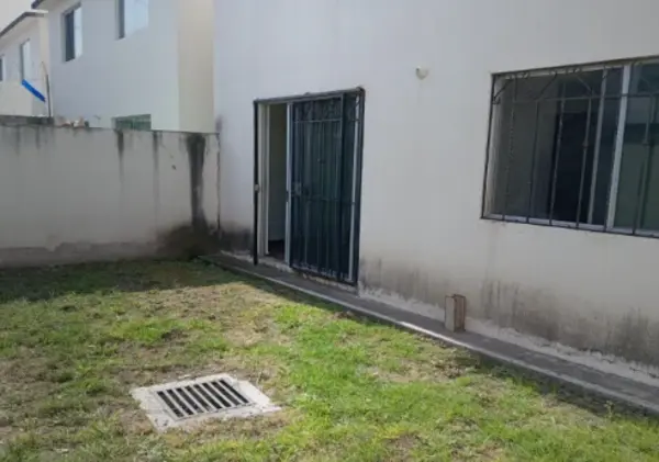 Casa en venta en 18 de Marzo, Atitalaquia — foto 3 de 15