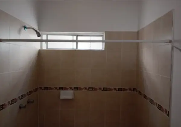 Casa en venta en 18 de Marzo, Atitalaquia — foto 2 de 15