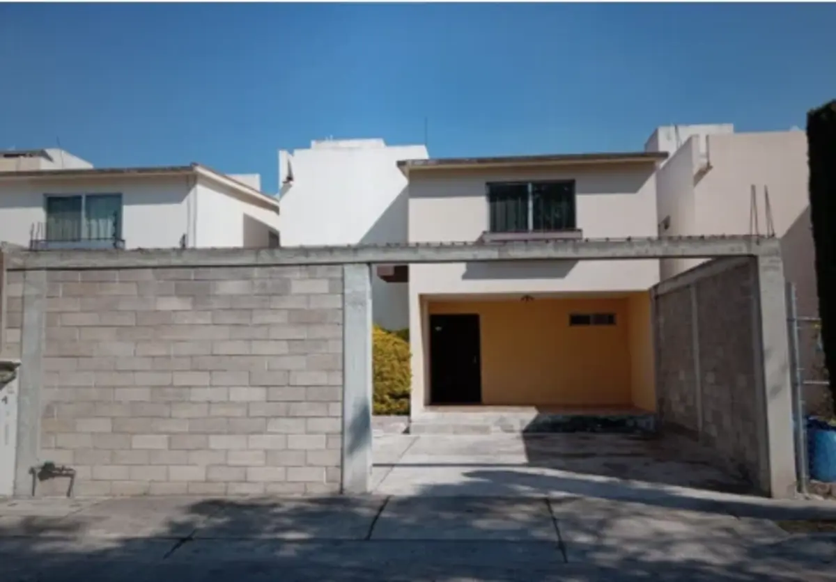 Casa en venta en 18 de Marzo, Atitalaquia — foto 1 de 15
