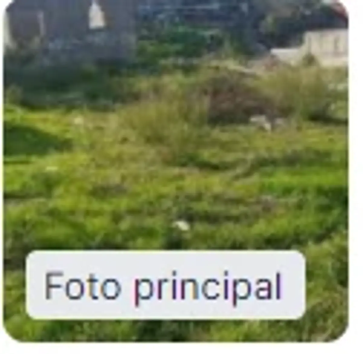 Terreno en venta en Heroica Mulegé Centro, Mulegé