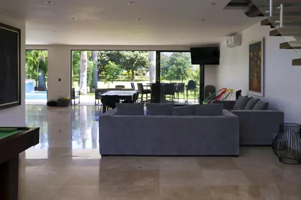 Casa en venta en Paraíso Country Club, Emiliano Zapata — foto 3 de 30