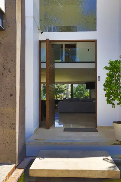 Casa en venta en Paraíso Country Club, Emiliano Zapata — foto 2 de 30