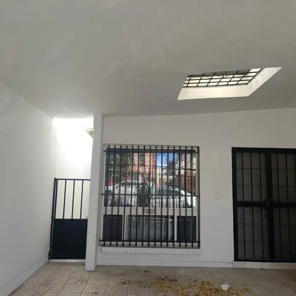 Casa en renta en Los Parques, Juárez — foto 3 de 22