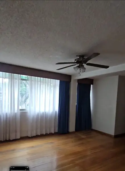 Casa en venta en Lomas de San Angel Inn, Álvaro Obregón — foto 3 de 10