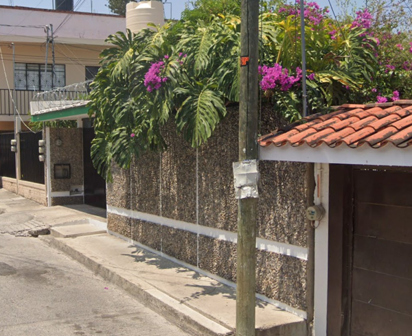 Casa en venta en Los Sauces, Chilpancingo de los Bravo — foto 2 de 5